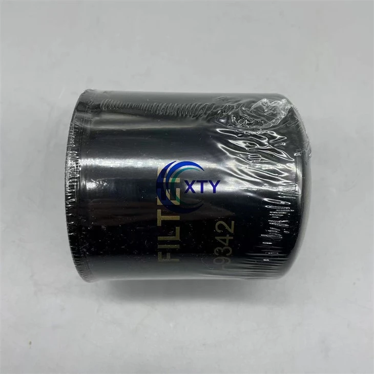 XTY Replacement Parts 11-9342 Feul Filter