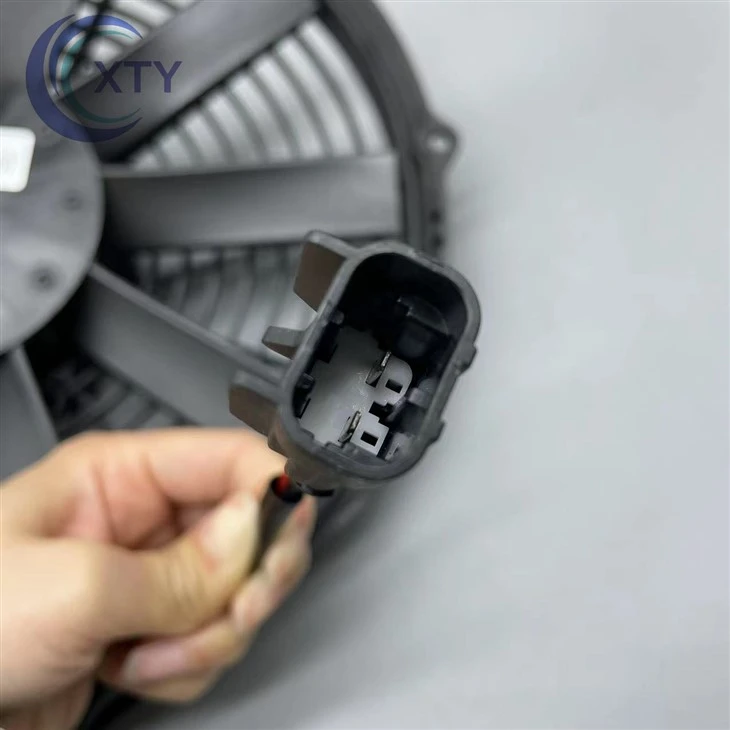 54-00623-10 Fan