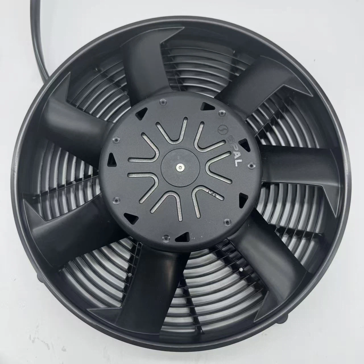 VA90-BBL384B/R/A-94A 24V VA90-BBL384B/R/A-94A 24V