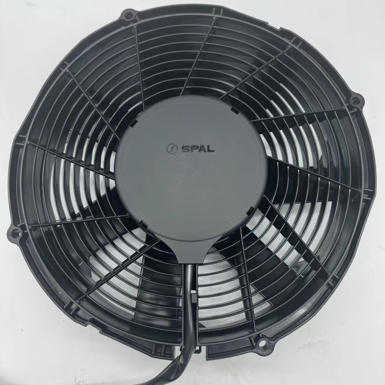 VA90-BBL384B/R/A-94A 24V VA90-BBL384B/R/A-94A 24V