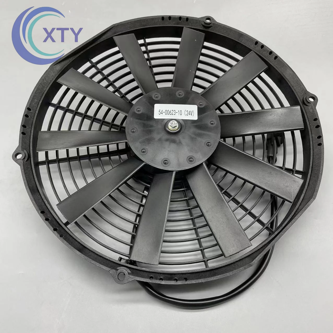 product-1276-1276 product-1276-1276