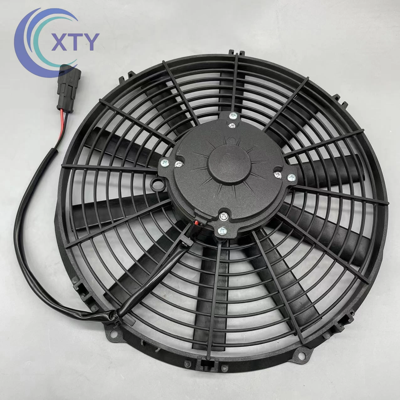 product-1276-1276 product-1276-1276